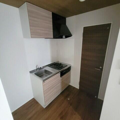 ⭐️トリプルゼロ物件⭐️ 敷金/礼金/仲手0円 😄審査通過率90％😄カードブラックOK・何処かの保証会社でトラブルOK・様々な理由で審査が難航しているお客様OK✨ 西武池袋・豊島線 ひばりヶ丘駅 徒歩9分❗️東久留米市浅間町２丁目 28-2  ❗️AQ56947 − 東京都