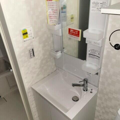 ⭐️トリプルゼロ物件⭐️ 敷金/礼金/仲手0円 😄審査通過率90％😄カードブラックOK・何処かの保証会社でトラブルOK・様々な理由で審査が難航しているお客様OK✨ 西武池袋・豊島線 ひばりヶ丘駅 徒歩9分❗️東久留米市浅間町２丁目 28-2  ❗️AQ56947 - 不動産