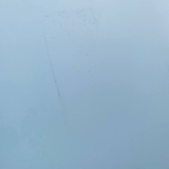 ①✅TOSHIBAノンフロン冷凍冷蔵庫✅ ✅GR-G48FX✅の画像