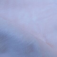 ふわふわあったかボアシーツ　秋冬用　シングル　ピンクの画像