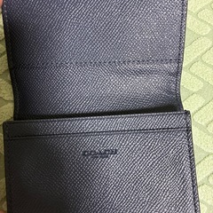 名刺入れの画像