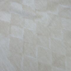 あったかボアシーツ　秋冬用　シングル　ベージュの画像