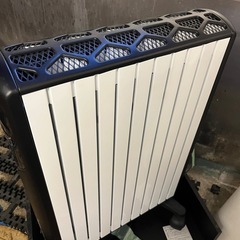 【値下げ】【デロンギ】オイルヒーターの画像