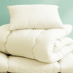 掛け布団/敷布団/お売りしてください