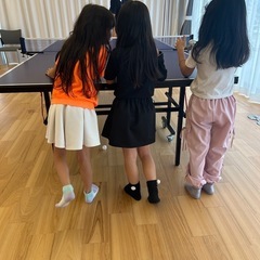 みかわ卓球教室Twinkleの画像