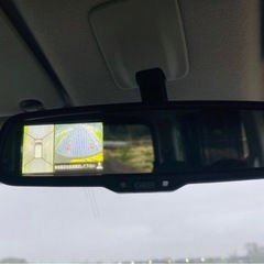 日産 デイズルークス ダーターボ年式H26 走行8万キロの画像