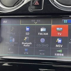 【総額27.7万円‼️】4WD! 可愛い❣️ノート！A242の画像