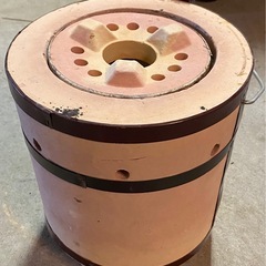 ※ 焼き芋専用壺　レンタンコンロ　その他の画像