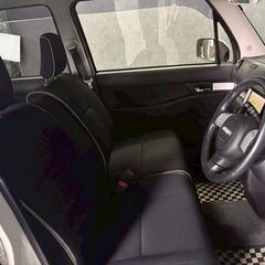 ムーヴコンテ カスタム　Ｇ 車検９年１１月まで 乗って帰れます の画像