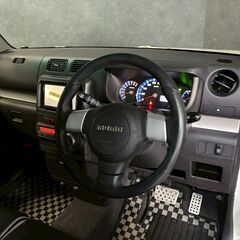 ムーヴコンテ カスタム　Ｇ 車検９年１１月まで 乗って帰れます の画像