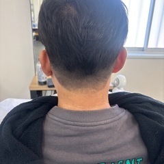 【急募♪】カットモデル✂️大募集してます！