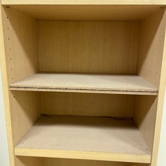 棚の画像