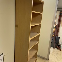 棚の画像