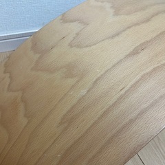 【中古】ウォーベル　オリジナル　の画像