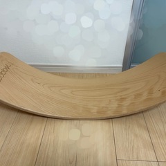 【中古】ウォーベル　オリジナル　の画像