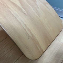 【中古】ウォーベル　オリジナル　の画像