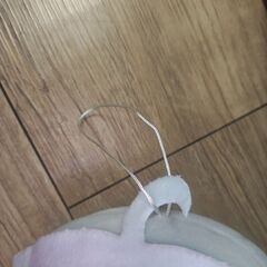 ぬいぐるみ新品の画像