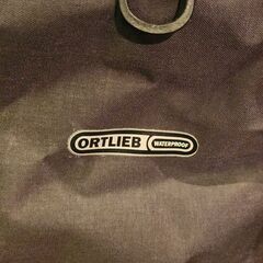 アンキ C-Sport 2（完璧な状態、新品価格：100,000円 → 現在：40,000円） ＋ バッグ（新品価格：32,000円 → 現在：15,000円） ＋ フェンダー（無料） ＋ ラック（無料） ＋ キックスタンド（無料）の画像