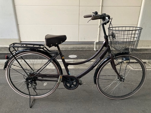 自転車69