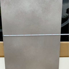 (17)日本フラッシュ　引き戸の画像