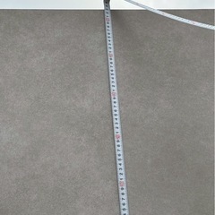 (17)日本フラッシュ　引き戸の画像