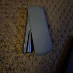 最終値下げ・の画像