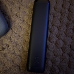 最終値下げ・の画像