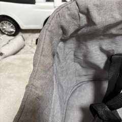 テーブルチェアの画像