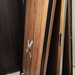 テーブルの画像