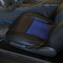 シボレーカマロスポーツタイプ。オープンカーの画像