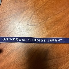 チェキケース
の画像