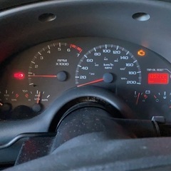 シボレーカマロスポーツタイプ。オープンカーの画像