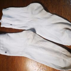 靴下9足セットの画像