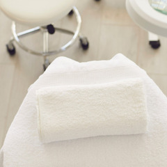 たった3ヶ月でお客様の肌質が別人級に変化し、 “選ばれ続けるサロン”へ成長する秘訣をお伝えします✨②の画像