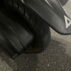 アドレスv125sの画像