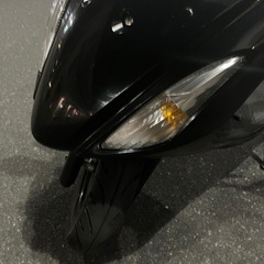 アドレスv125sの画像