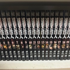 漫画まとめ売りの画像