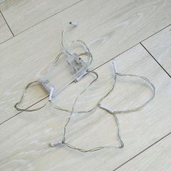 クリスマスtreeの画像