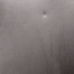 業務用 ステンレス作業台 幅150×奥60×高80㎝の画像