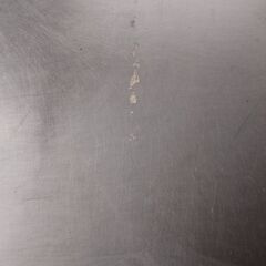 業務用 ステンレス作業台 幅150×奥60×高80㎝の画像