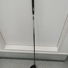 リョーマ マキシマ タイプDドライバー訳あり特価の画像