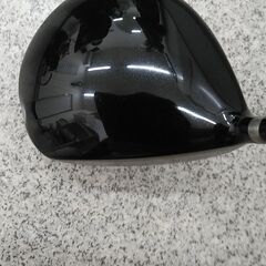 リョーマ マキシマ タイプDドライバー訳あり特価の画像