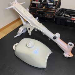 モンキーの画像