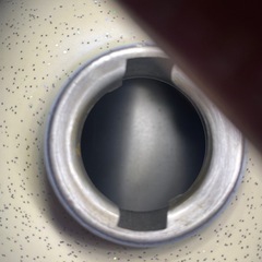 モンキーの画像