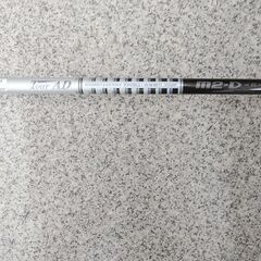 リョーマ マキシマ タイプDドライバー訳あり特価の画像