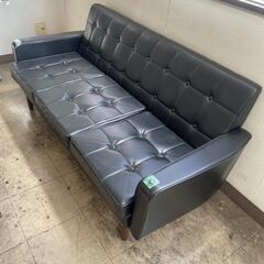 【中古】応接セット 1式　差し上げます！の画像