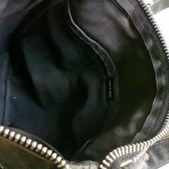 PORTERポーターのショルダーバッグの画像