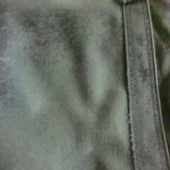 PORTERポーターのショルダーバッグの画像