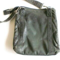 PORTERポーターのショルダーバッグの画像