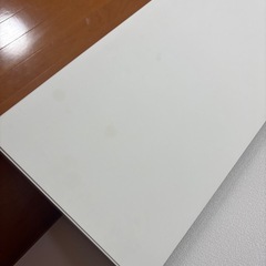 IKEA EKET エーケト 棚キャビネット2点の画像